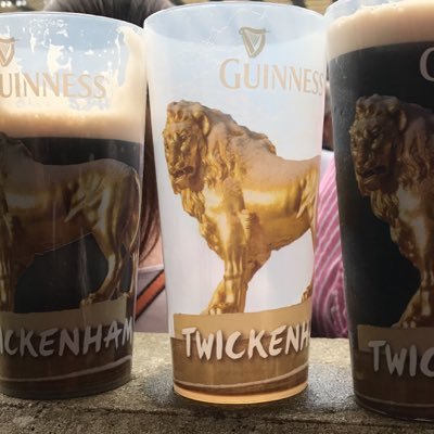 Profile Picture of David Brittain (@DaveBritt1) on Twitter