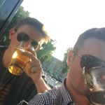 Profile Picture of Thomas  Cassidy (@thomascassidy7) on Instagram