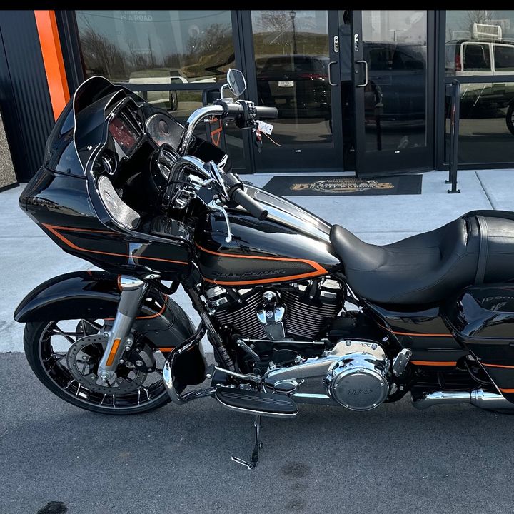 Profile Picture of Douglas Brunson (@dougbrunson77) on Tiktok