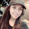 Profile Photo of Cindy Chao (@@awdcindychao) on Tiktok