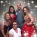 Profile Picture of Patrick J Spires (Scentsy Consultant) (@patrick.spires) on Facebook