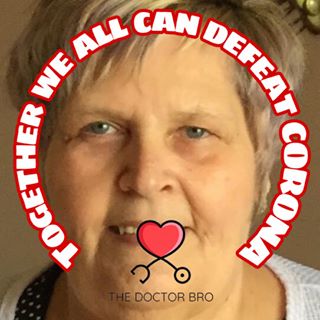 Profile Picture of Ann Clark (@ann.clark.9400984) on Facebook