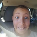 Profile Picture of Mason (@spidaman102505) on Instagram