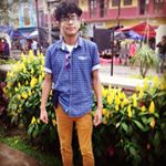 Profile Picture of angel (@gabriel_neptune15) on Instagram