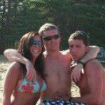 Profile Picture of Thomas Deary (@royalflushh) on Instagram