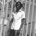 Profile Picture of August Kisher (@august.kisher) on Facebook