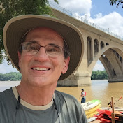 Profile Picture of Ronald Holt (@gasman77777) on Youtube