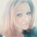 Profile Picture of Trisha Kessler (Birtles) (@trisha.birtles) on Facebook