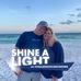 Profile Picture of Lindsay Sumrell Covington (@lindsaycovington) on Facebook