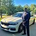 Profile Picture of Darryl Jefferson (@darryl.jefferson.94) on Facebook