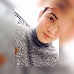 Profile Picture of Cesar Campillo (@cesar_campillo) on Instagram