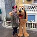 Profile Picture of Vallery Van de Klundert (@vallery1993) on Pinterest