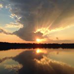 Profile Picture of Chad Morales (@rest_on_a_sunset) on Instagram