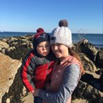 Profile Picture of Ruth Alexander (@ruth_alexander_05) on Instagram