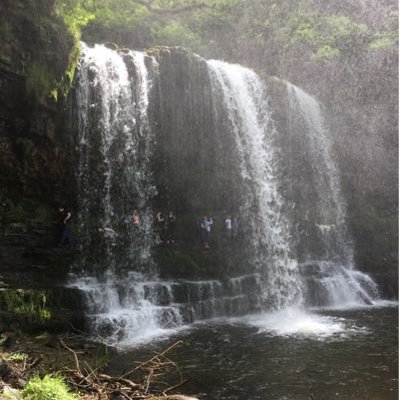 Profile Picture of Jon Kidd (@KiddJonmkidd) on Twitter