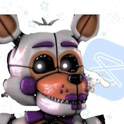 Profile Picture of Singsaas (@hns719) on Youtube
