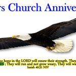 Profile Picture of justin carpio (@justincarpio17) on Instagram