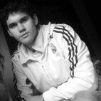 Profile Picture of Alex Salomon Delgado (@alexdg9320) on Instagram