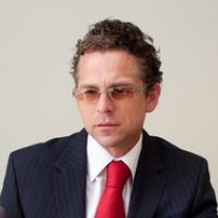 Profile Picture of Michael Cherrington (@michael-cherrington-1) on Quora