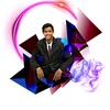 Profile Picture of Angelo Serrano (@angeloserrano24) on Tiktok