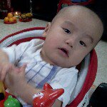 Profile Picture of keith_fong (@keith_fong) on Instagram