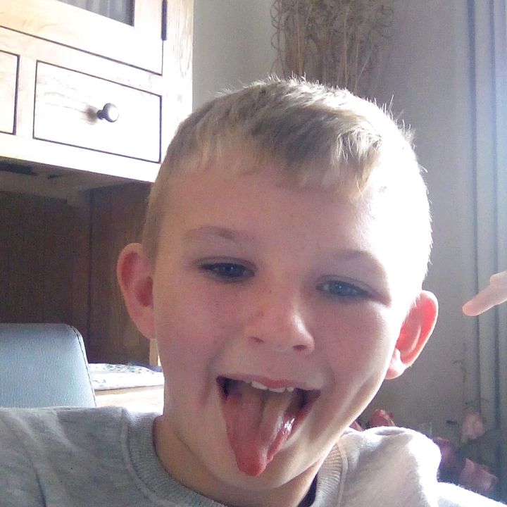 Profile Picture of darrenbing13 (@darrenbing13) on Tiktok