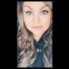 Profile Photo of Sarah Powell (@@sarah.p91) on Tiktok