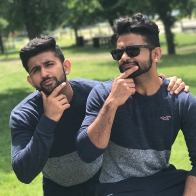 Profile Picture of Kailash Mishra (@kailashmishra34) on Twitter