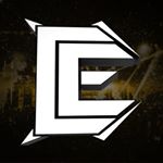 jan-Lukas Kercher - Instagram Profile Picture of jan-Lukas Kercher (@curseeu) on Instagram