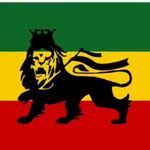 Profile Picture of Bobbyk (@robertklausner) on Instagram