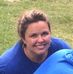 Profile Picture of Christy Yardley (@christy.yardley.3) on Facebook