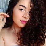 Profile Picture of DÉBORAH COSTA (@_deborahmscosta) on Instagram