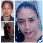 Profile Picture of Patricia De La Cruz (@patricia.delacruzsalinas) on Instagram