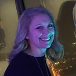 Profile Picture of Joanne Rourke (@j.rourke.cg) on Instagram
