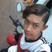Profile Picture of Tao's Dan's Bac's Lieu's (@lieus.taosdans) on Facebook