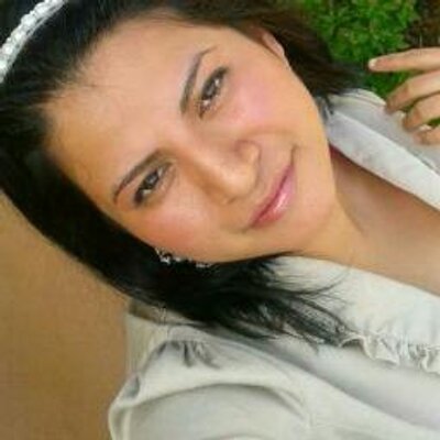 Profile Picture of Eloisa Duran (@eloisaduran1) on Twitter