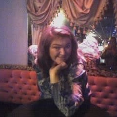 Profile Picture of Robin Chester (@358799423) on Myspace