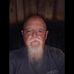 Profile Picture of Jerry Haney (@jerry.haney.58) on Facebook