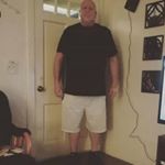 Profile Picture of Carl Matthews (@matt.carl05) on Instagram