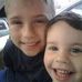 Profile Picture of Gus A Cabrices (@gus.cabrices) on Facebook