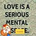 Profile Picture of Constance Scott (@constance.scott.1612) on Facebook