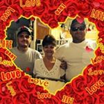 Profile Picture of Sharon Ellis Dyke Haynes (@sharonhaynes710) on Instagram