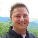 Profile Picture of Michael Schlatter (@schlatts7) on Instagram