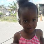 Profile Picture of James willock (@willockjames28) on Instagram