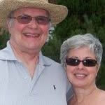 Profile Picture of David Thornburg (@david.thornburg) on Instagram