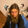 Profile Picture of Cathy Cassin (@@cathy_cassin) on Tiktok