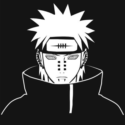 Profile Picture of Benjamin Kalinga (@Benjaminkalin11) on Twitter