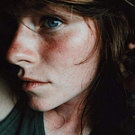 Profile Picture of Kimberly Murphy (@kimberlymurphy) on Flickr