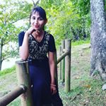 Profile Picture of bibi shaheena abdool jamoorthe (@bibishaheena) on Instagram