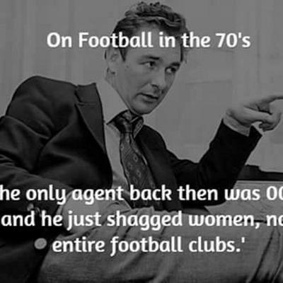 Brian Hartley - Twitter Profile Picture of Brian Hartley (@bigbri1963) on Twitter